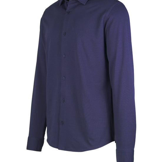 Jersey shirt - MONTEZEMOLO