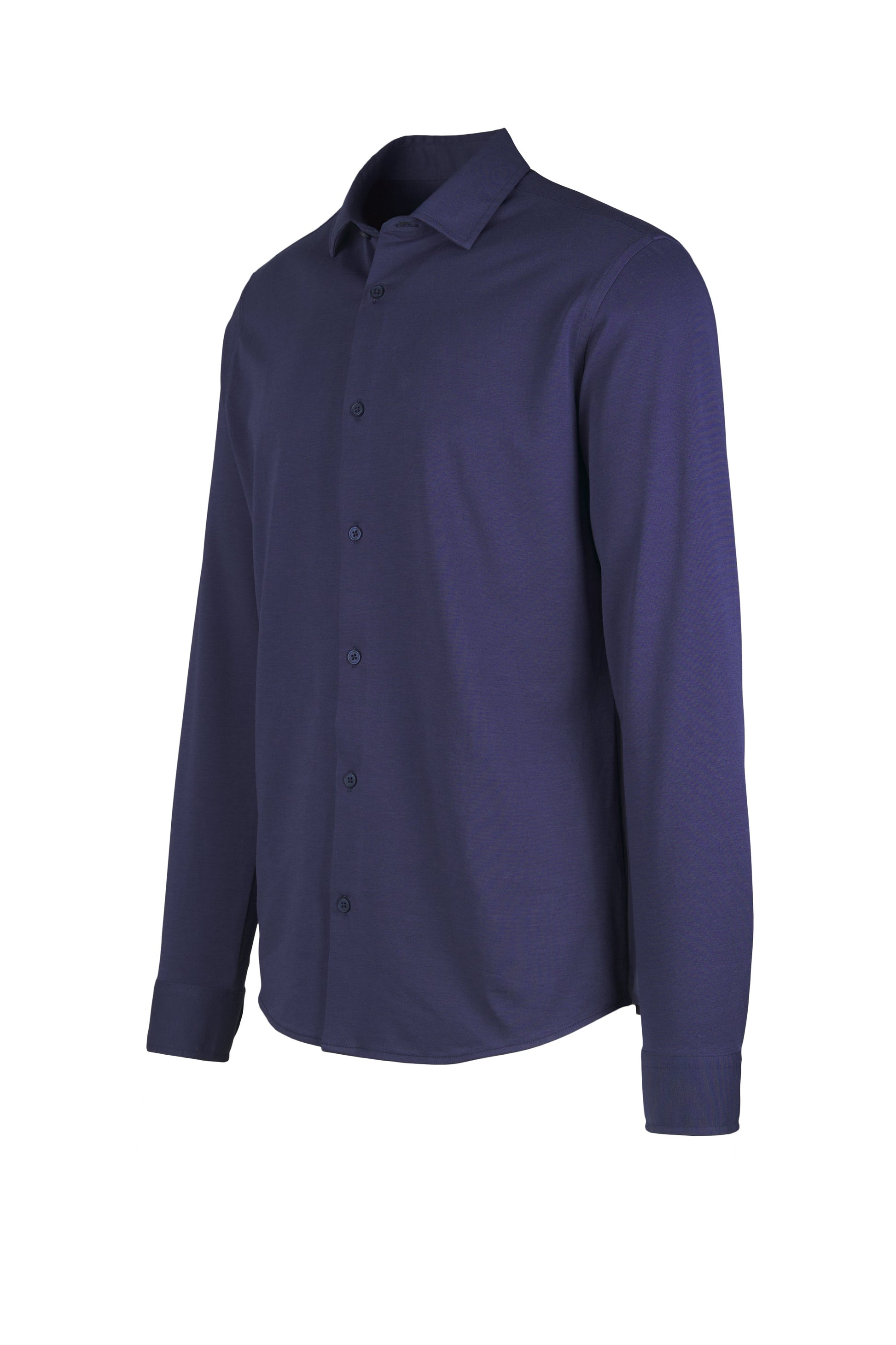 Jersey shirt - MONTEZEMOLO