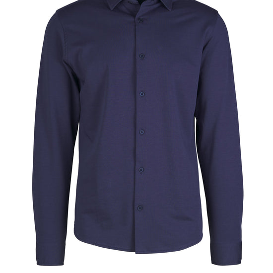 Jersey shirt - MONTEZEMOLO