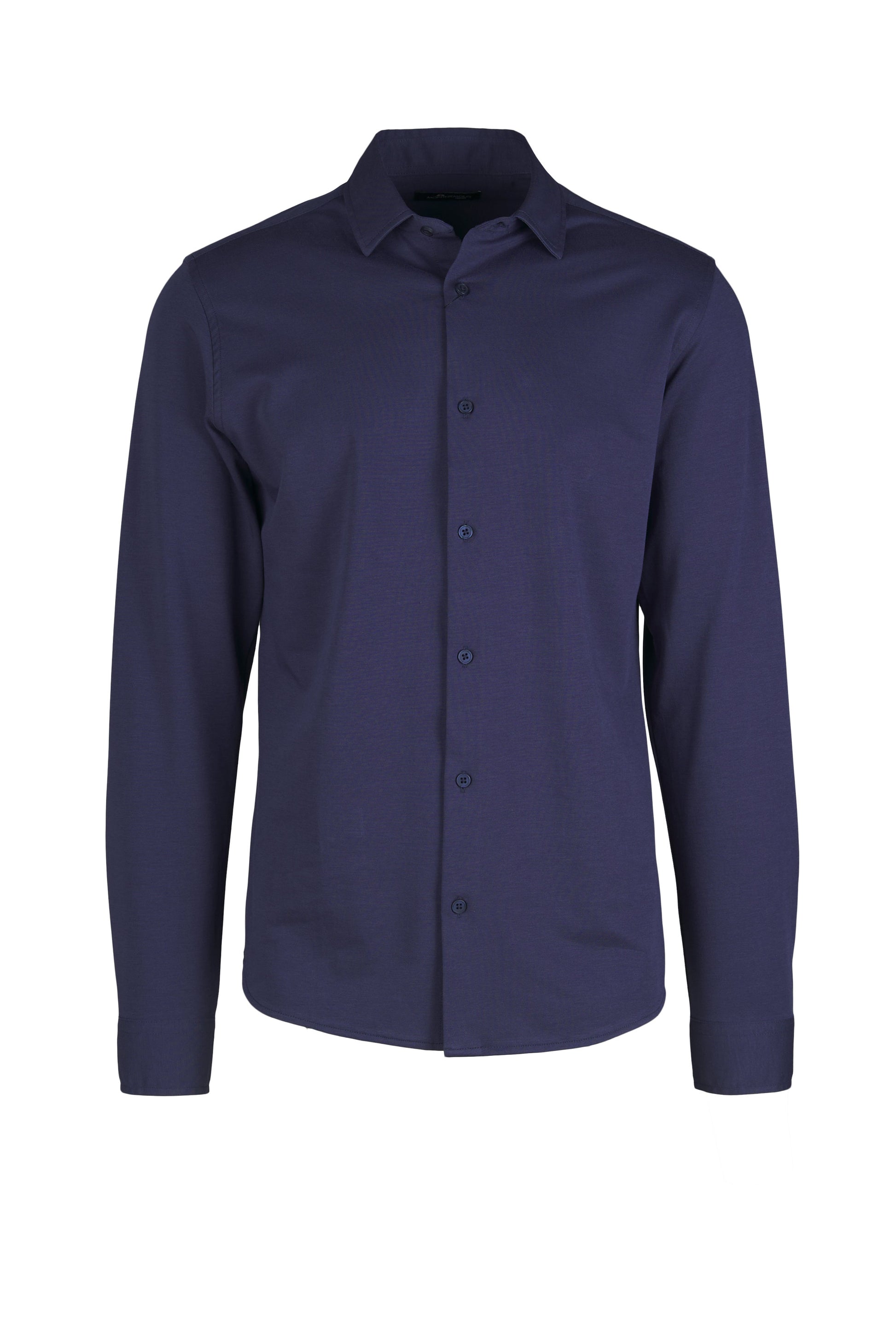 Jersey shirt - MONTEZEMOLO