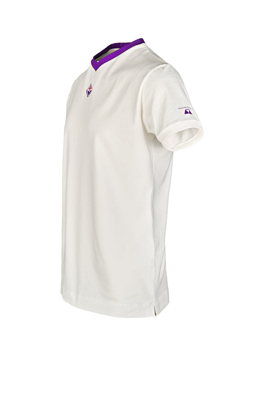 ACF Fiorentina Official T-Shirt 2022/23