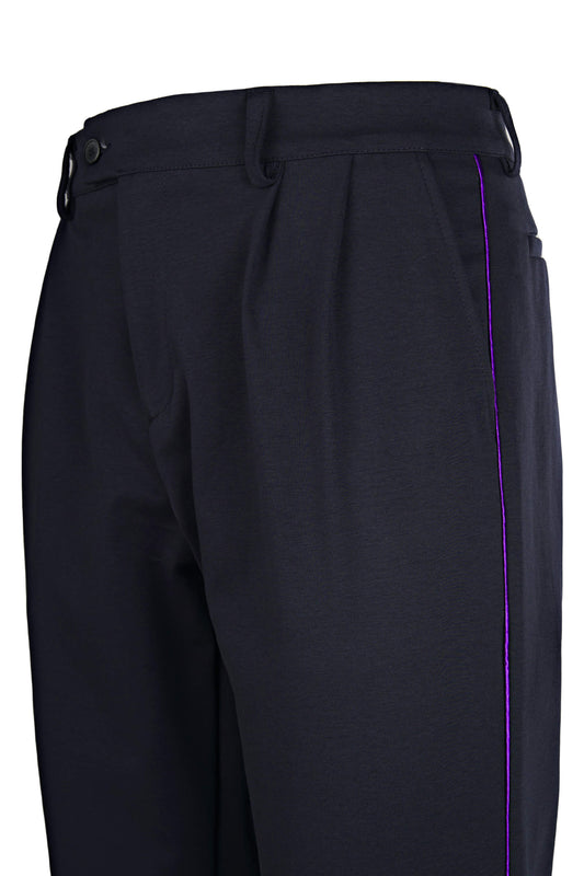 ACF Fiorentina Official Trousers 2022/23