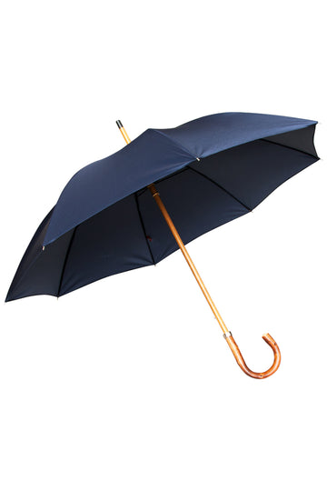 Gentleman Umbrella - MONTEZEMOLO