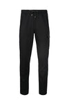 UC SAMPDORIA Trousers Away Outfit 2022/23