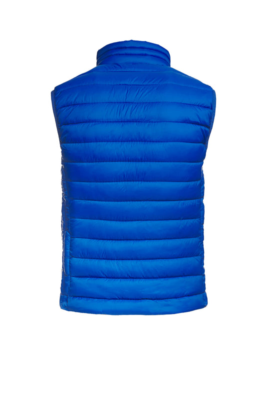 X-Light® Vest Bodywarmer