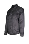 Shirt-Jacket Termico-Light®