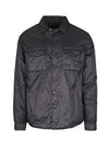 Shirt-Jacket Termico-Light®