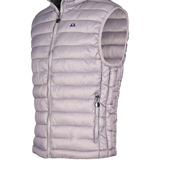 Termico-Light® Bodywarmer - MONTEZEMOLO