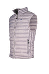 Termico-Light® Bodywarmer - MONTEZEMOLO