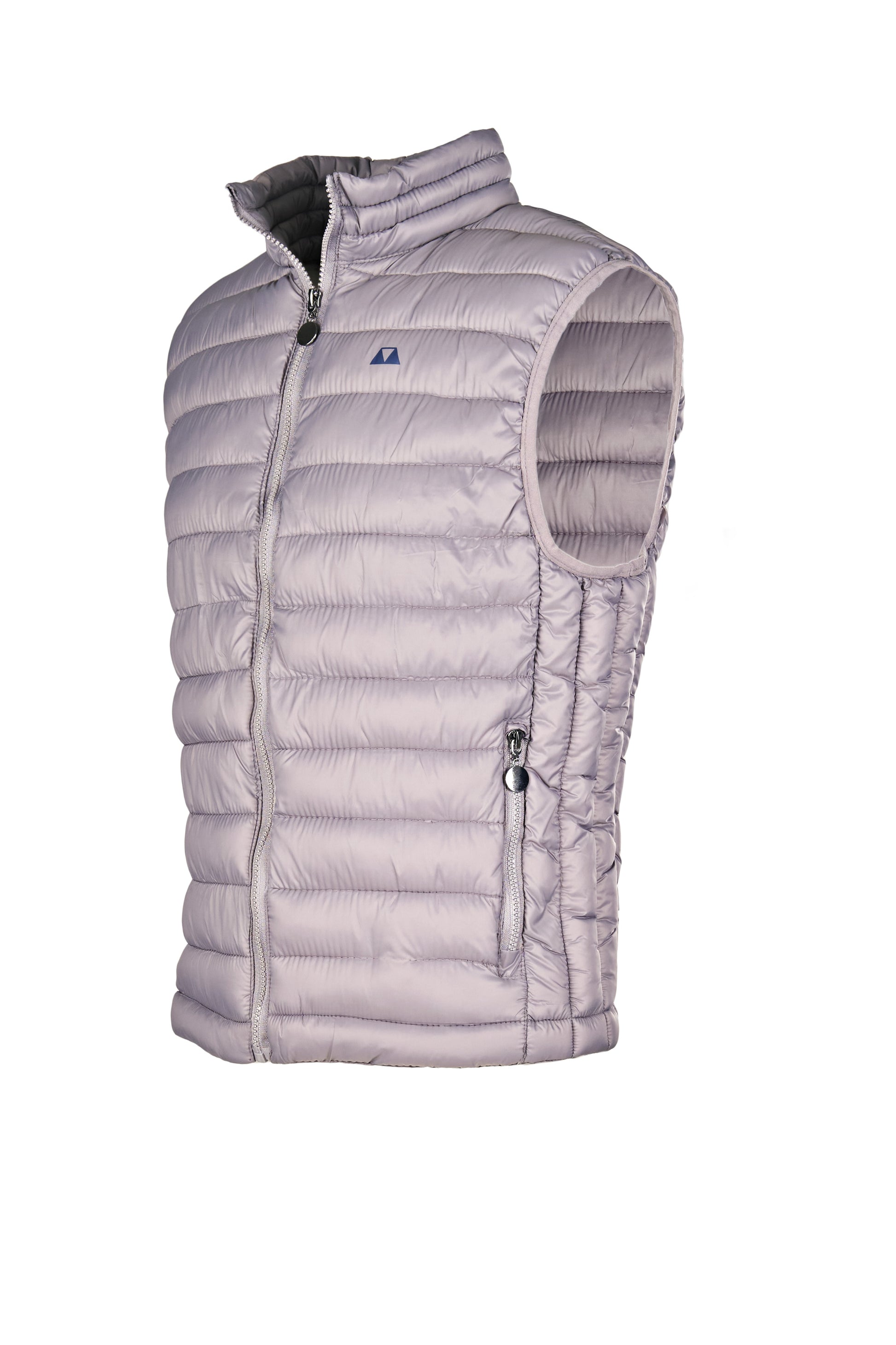 Termico-Light® Bodywarmer - MONTEZEMOLO