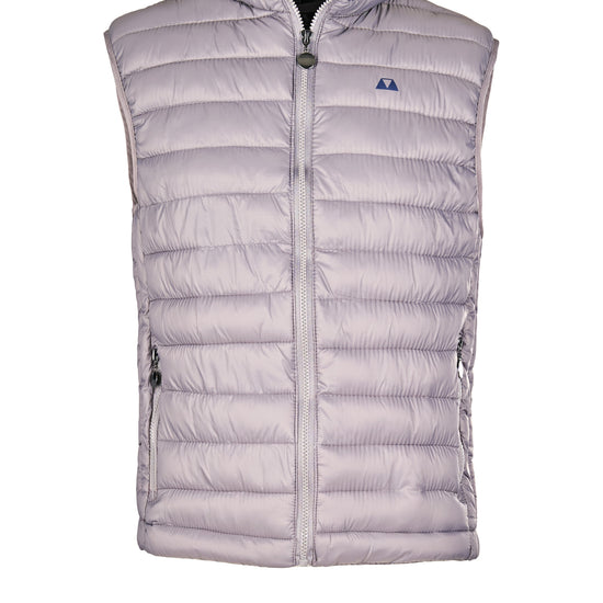 Termico-Light® Bodywarmer - MONTEZEMOLO