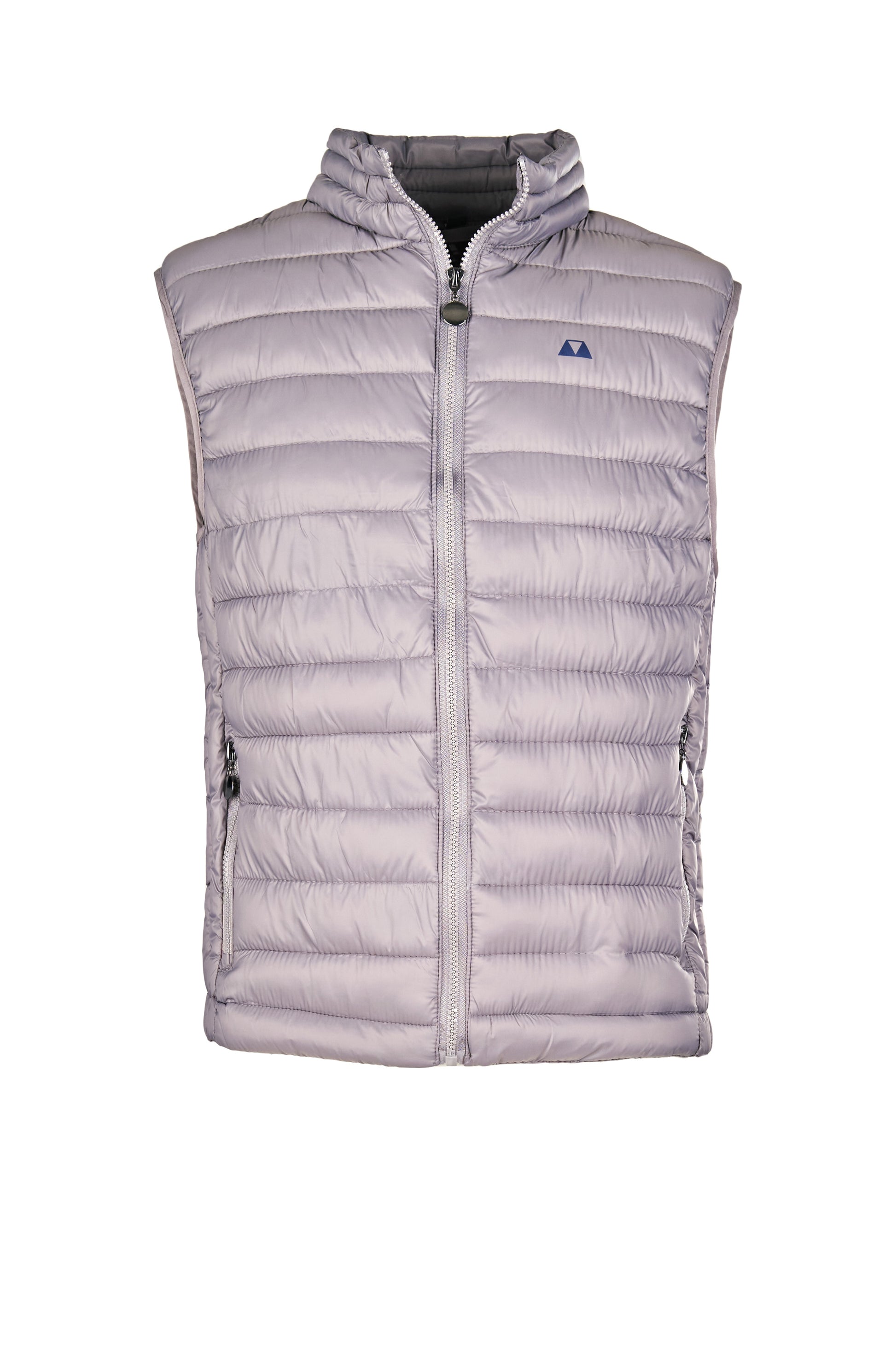 Termico-Light® Bodywarmer - MONTEZEMOLO