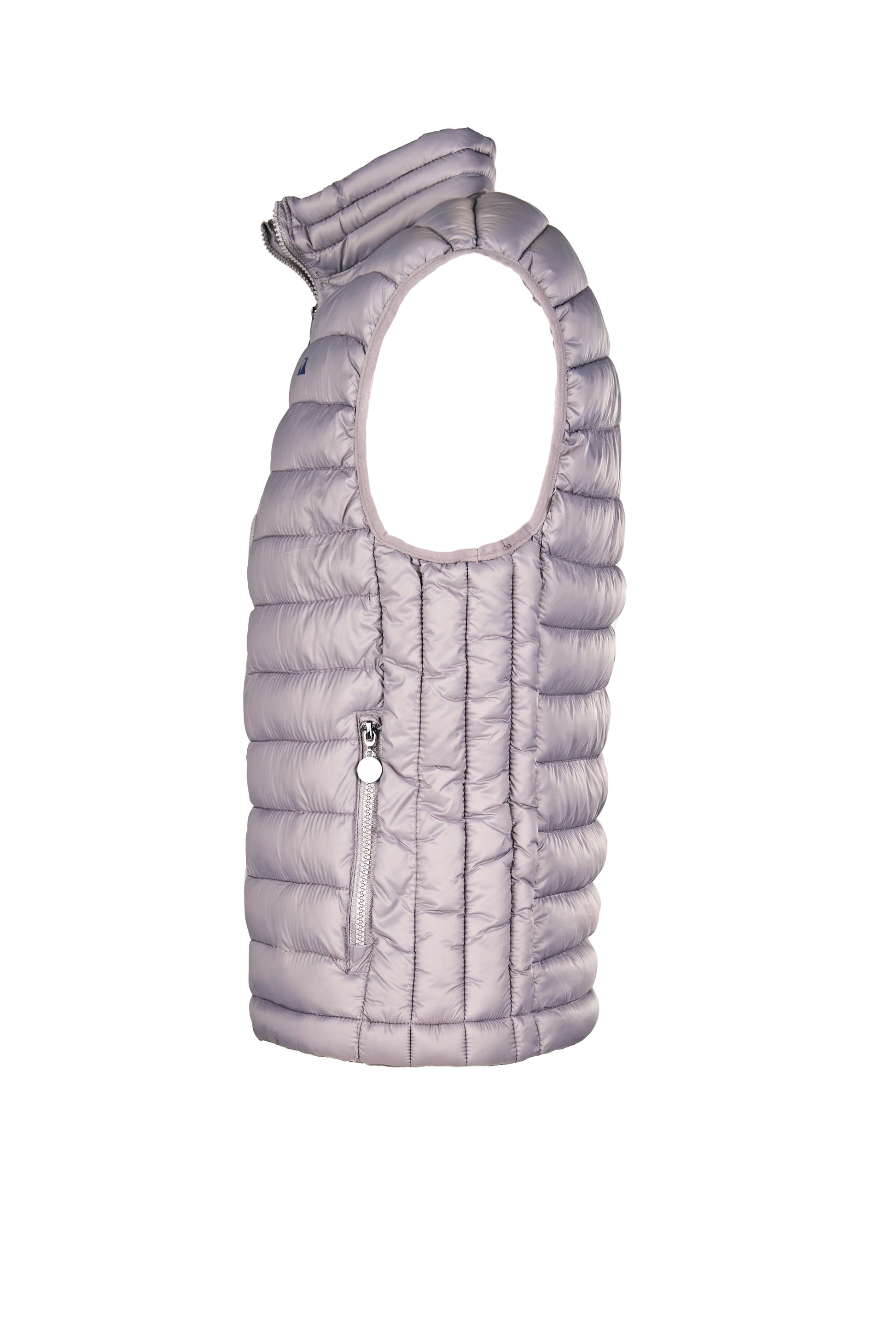 Termico-Light® Bodywarmer - MONTEZEMOLO